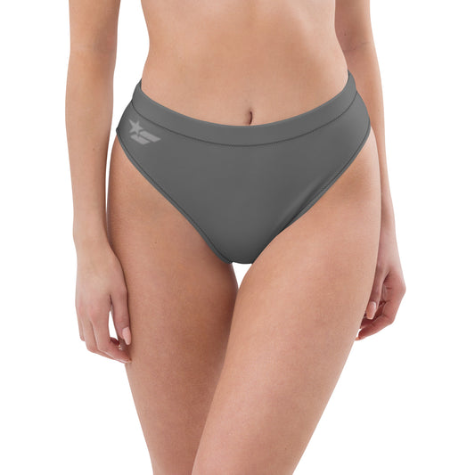 Women's Bikini - Gray [by FChanger Style]